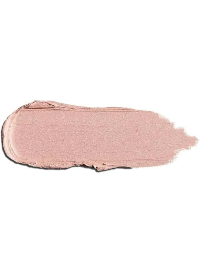 Sigma Beauty BEAUTY CLEAN UP + HIGHLIGHT BROW