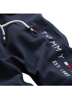 TOMMY HILFIGER Kids Logo Sweatpants  - Image 3