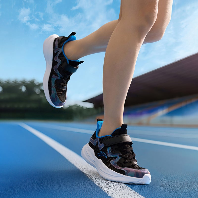 انتا أحذية جري - Image 1