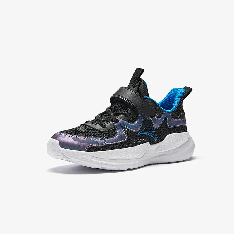 ANTA Running Shoes