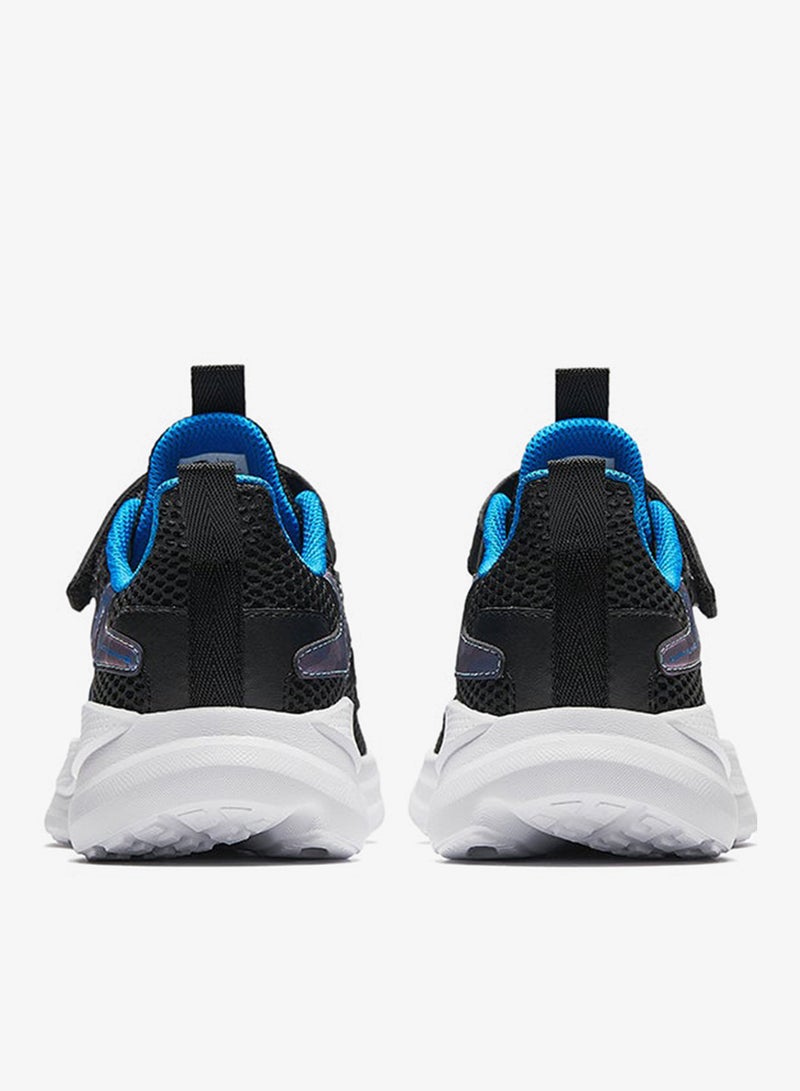 انتا أحذية جري - Image 4