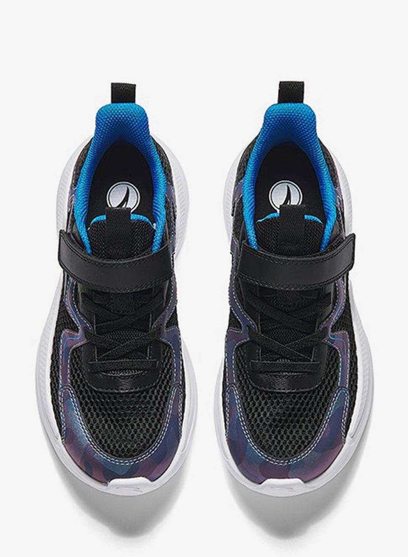 انتا أحذية جري - Image 3