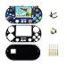 Waveshare Game HAT Compatible with Raspberry Pi 4B3B3BZeroZero WZero WH Retro Gaming Console wth 35inch IPS Screen Joystick and Buttons 480320 Onboard Speaker and Earphone Jack - Image 3