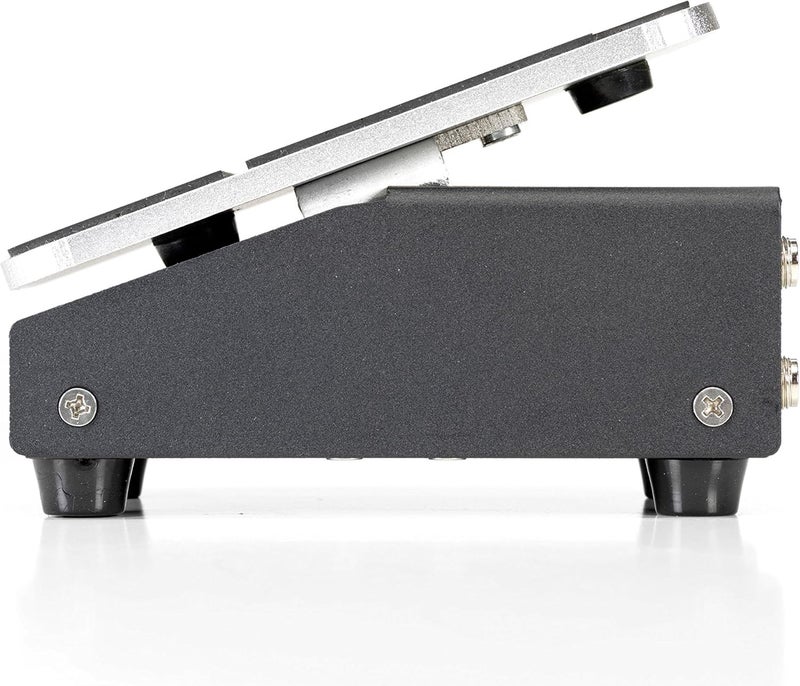 digi-tech DigiTech DOD Mini Volume Pedal - Image 3