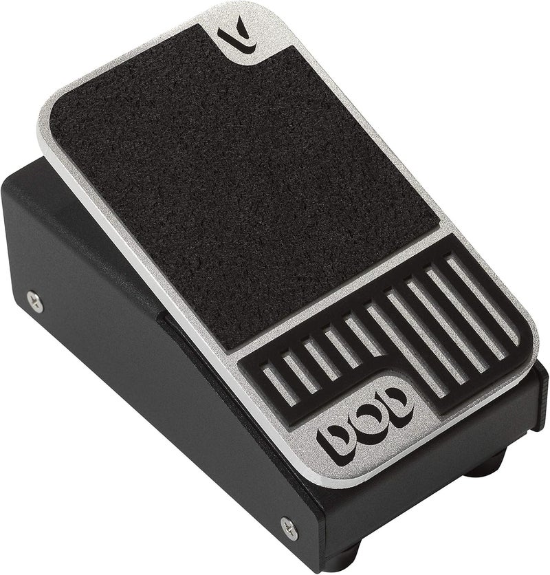 digi-tech DigiTech DOD Mini Volume Pedal - Image 1