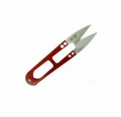 Handmade Earrings Jewelry Pliers DIY Tool Kit 1 pair of scissors