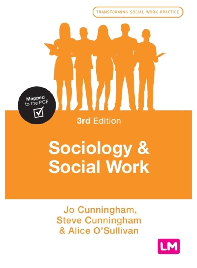 Sociology and Social Work