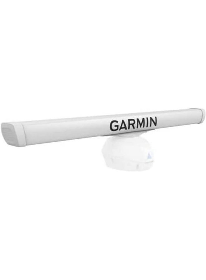 GARMIN ANTENNA 6'' FANTOM OPEN ARRAY