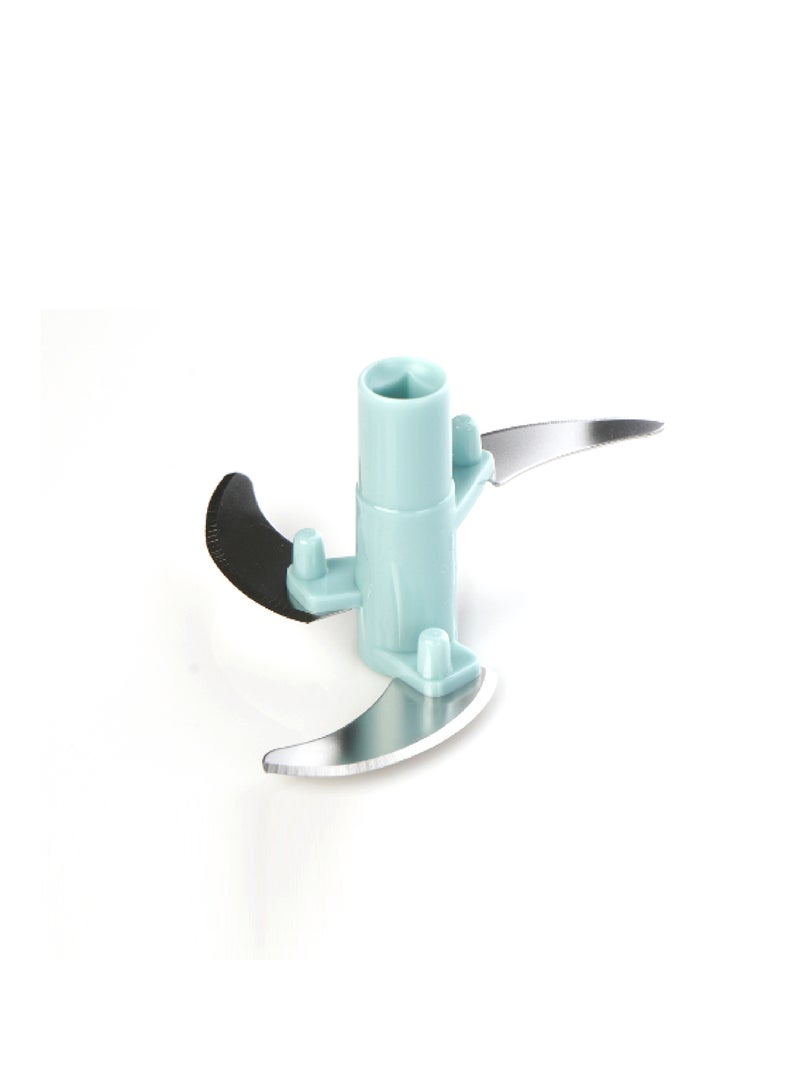 Sanford MINI SLICER 400 ml 20 W SF5591KT Multicolour - Image 5