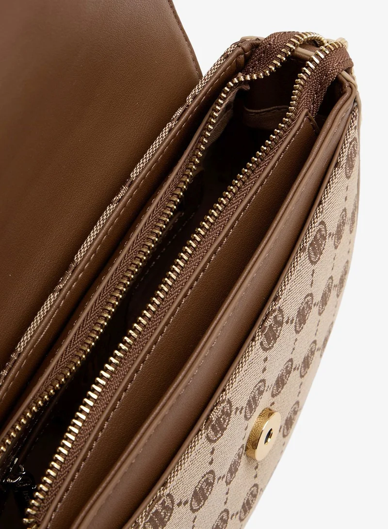 LORIANNE  Zelda-Crossbody bag for Women | Best Price UAE