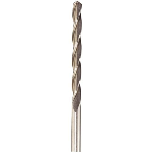 RotoZip ZB8 Standard Point Bit, 8-Pack - Image 3