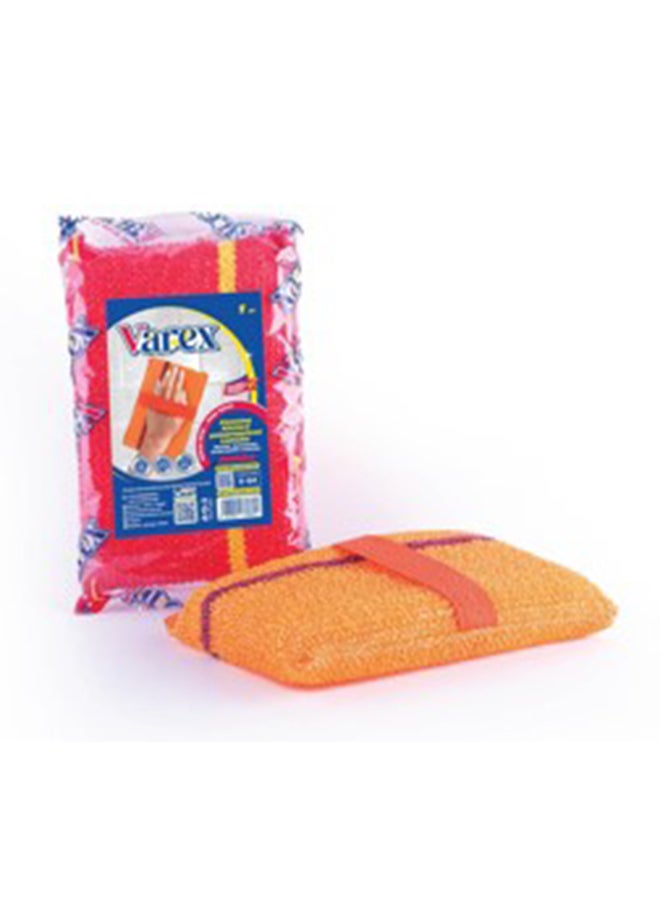 Varex Varex Cleaning Kitchen polypropylene Lahluba Jumbo 1 Piece 