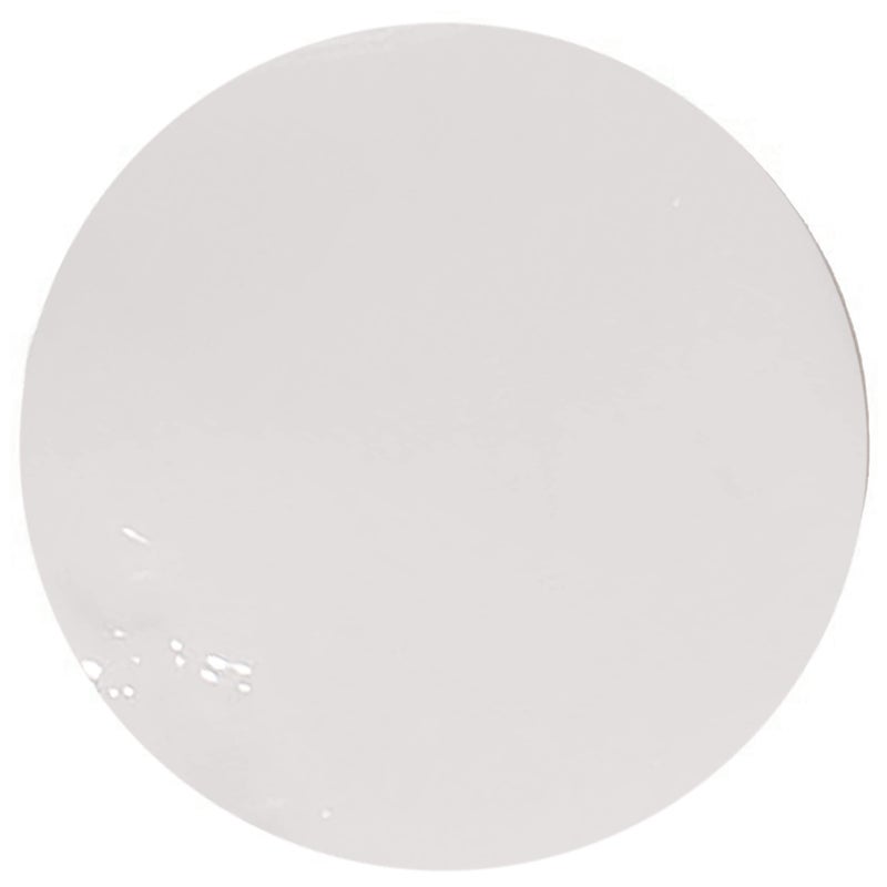 تيمبتو مستحضر لمزج المكياج باستخدام الفرشاة الهوائية - Image 4