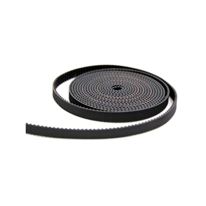 Robodo PR60 1 Meter x GT2 Open Timing Belt 6mm Width for 3D Printer - Image 5