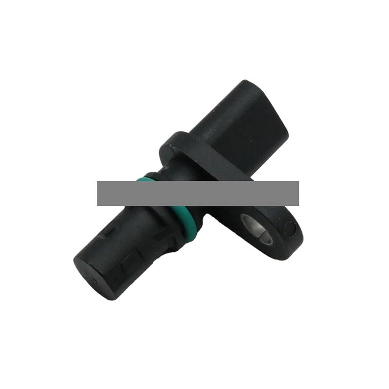 قطعة استبدال المستشعر 4327230 - Image 1