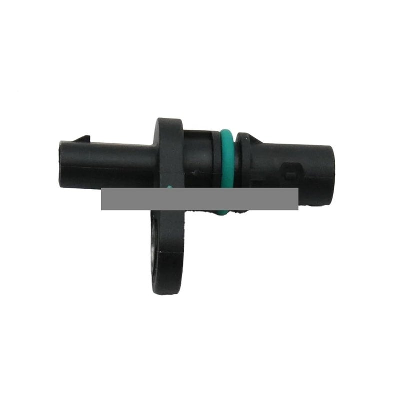 قطعة استبدال المستشعر 4327230 - Image 5