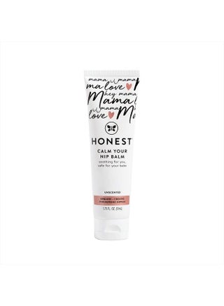 Honest Mama Calm Your Nip Balm, 1.75 Fl Oz - pzsku/ZFB0041F65EEE8E6295C9Z/45/_/1681371624/0733653a-496e-4b6f-99f6-b45d69014616