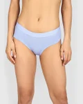 La Senza Lilac