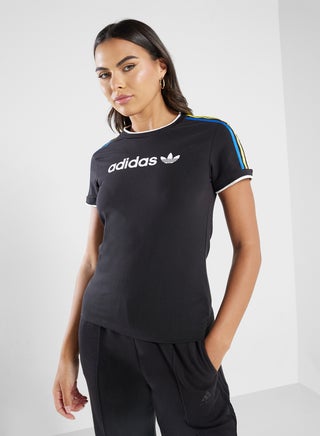 Linear Logo 3 Stripes T-Shirt - pzsku/ZFB00A6EEC37772D9800EZ/45/_/1742463036/629bdfc4-5934-4edd-b80b-8f26769ba319