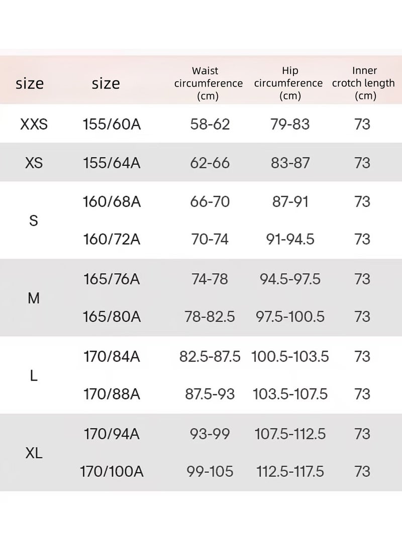 H and M - Autumn Women's Fashion Temperament Plaid High Waisted Irregular Short Skirt - Image 1