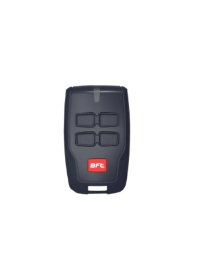 BFT Mitto - 4 Button Remote