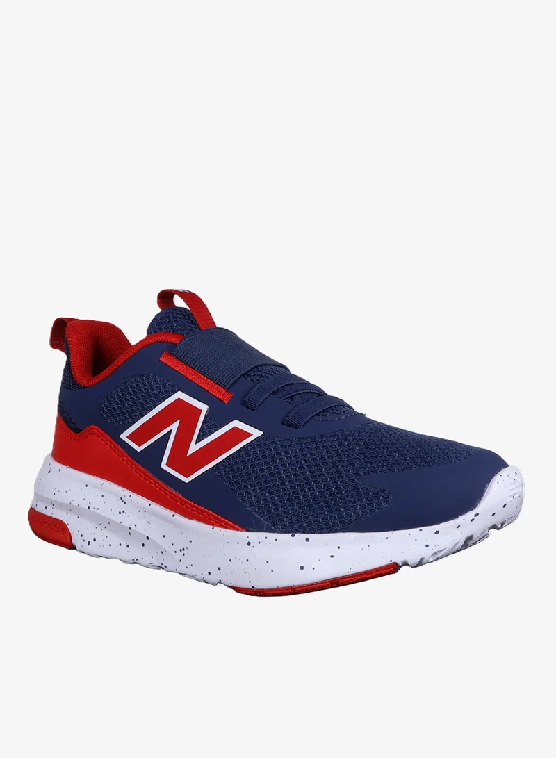 New Balance BLUE (401) 468 Sports Shoes  | Best Price UAE
