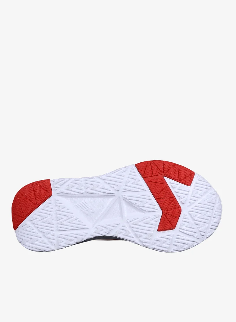 New Balance BLUE (401) 468 Sports Shoes  | Best Price UAE