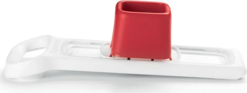 توبروير Mini Grater