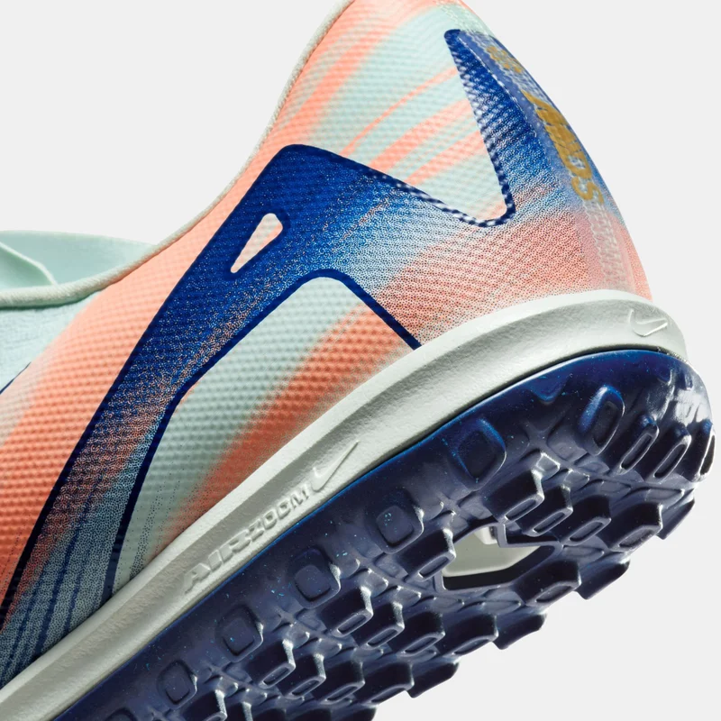 Nike Men's Vapor 16 Academy Mercurial Dream Speed Football Shoes