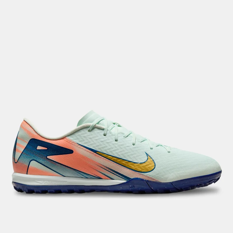 Nike Men's Vapor 16 Academy Mercurial Dream Speed Football Shoes