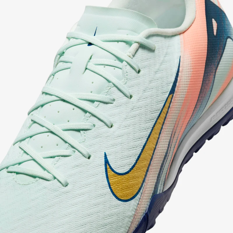 Nike Green Men's Vapor 16 Academy Mercurial Dream Speed Football Shoes for Men | Best Price UAE