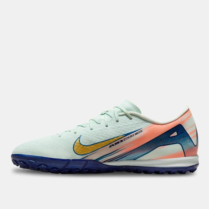 Nike Green Men's Vapor 16 Academy Mercurial Dream Speed Football Shoes for Men | Best Price UAE