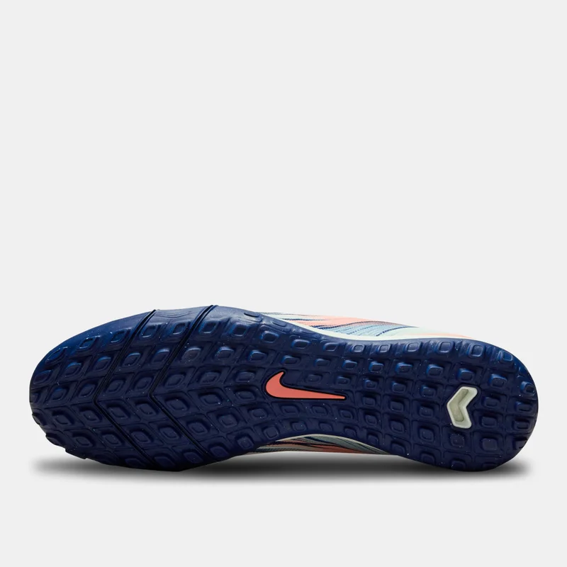 Nike Green Men's Vapor 16 Academy Mercurial Dream Speed Football Shoes for Men | Best Price UAE