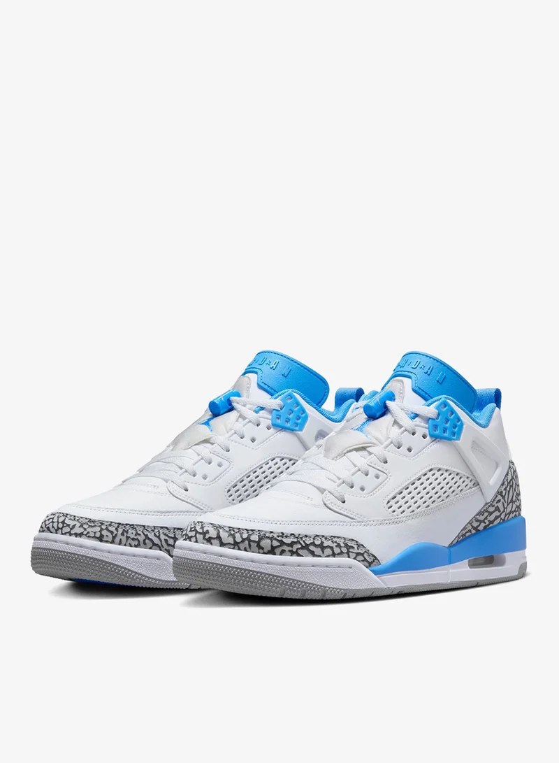 Jordan  Jordan Spizike Low for Men | Best Price UAE
