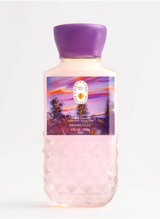 Darkn Forest Body Lotion 236 ML - pzsku/ZFB019D843B97A98ED1EDZ/45/_/1737543614/1581176a-72e6-408e-9008-0c63e54a84bd