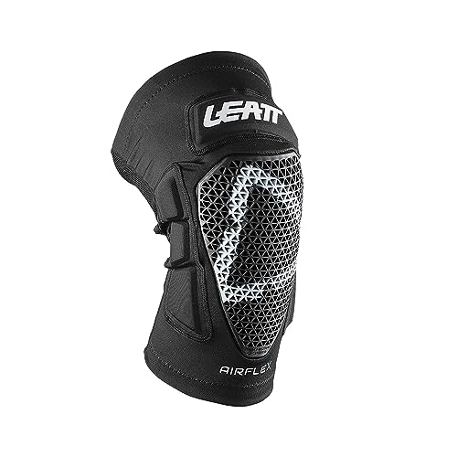 LEATT حماية الركبة Airflex Pro - Image 1