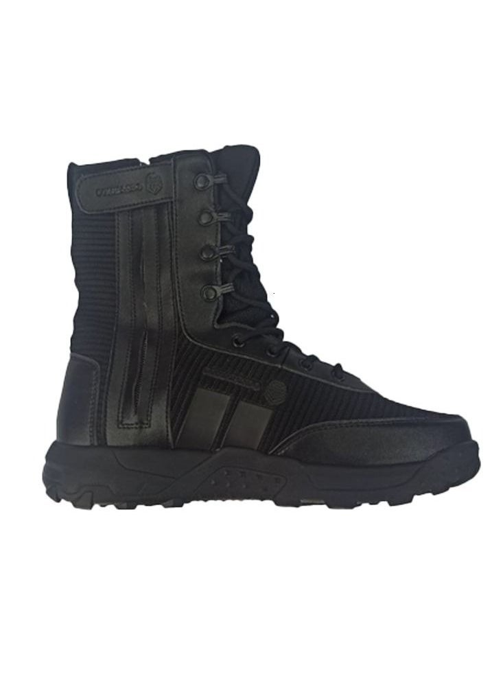 COMMANDO Lightweight Commando SKC 11 - Image 1