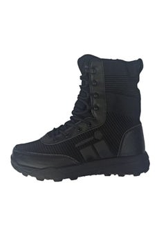 COMMANDO Lightweight Commando SKC 11  - Image 2