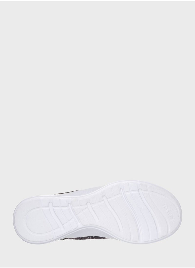 SKECHERS - Vapor Foam Lite - Image 1