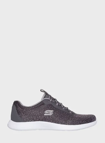 SKECHERS Vapor Foam Lite