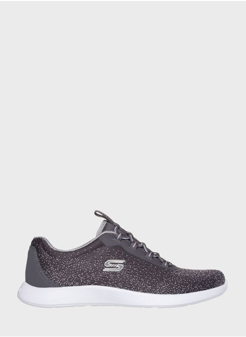 Vapor Foam Lite
