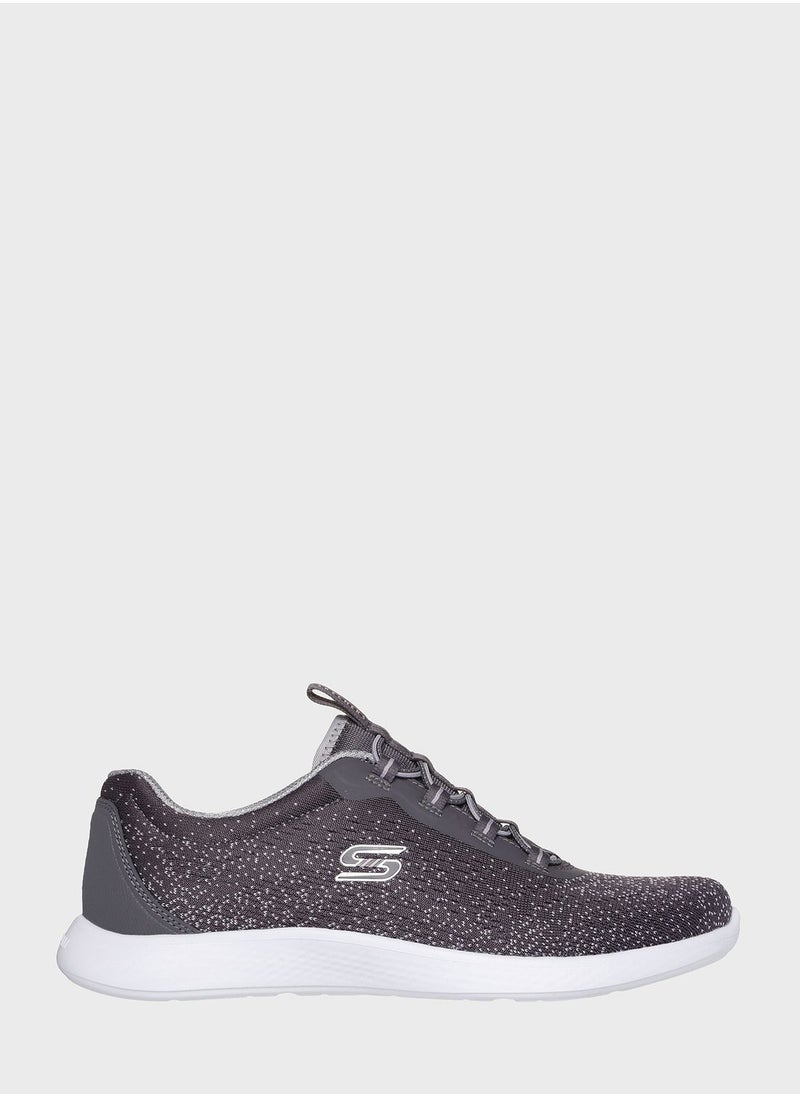 SKECHERS - Vapor Foam Lite - Image 1