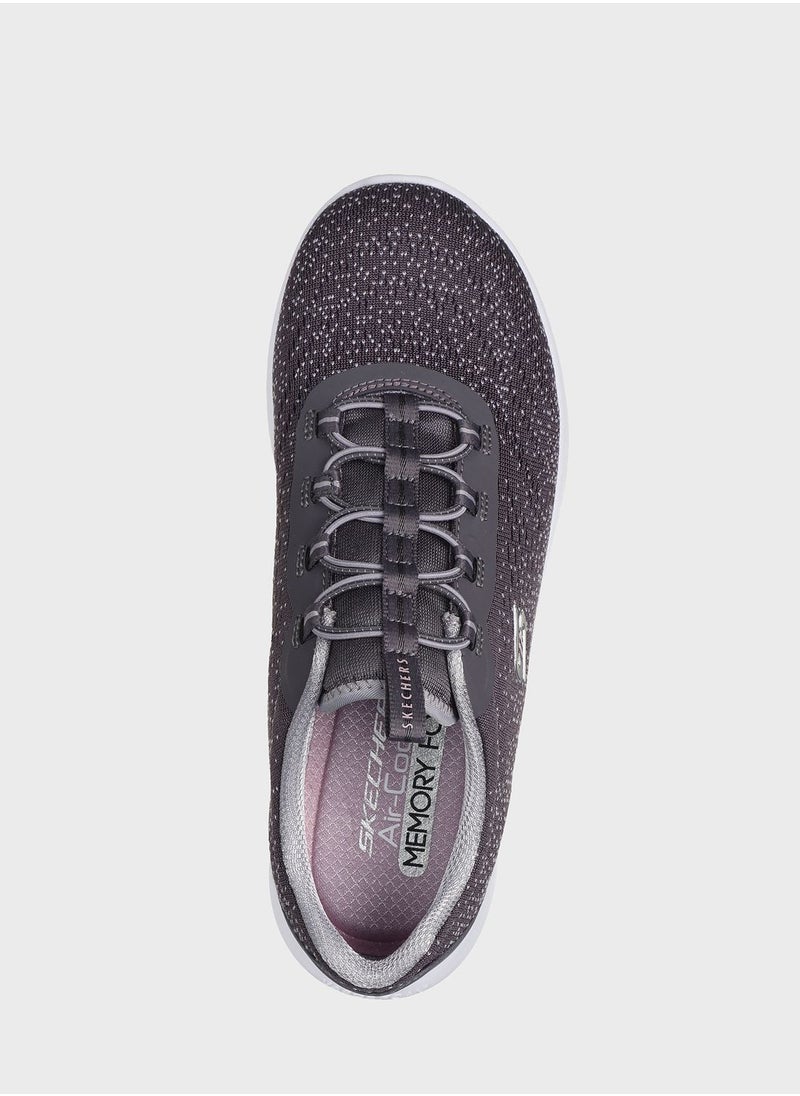 SKECHERS - Vapor Foam Lite - Image 1
