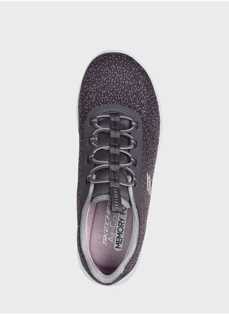SKECHERS Vapor Foam Lite