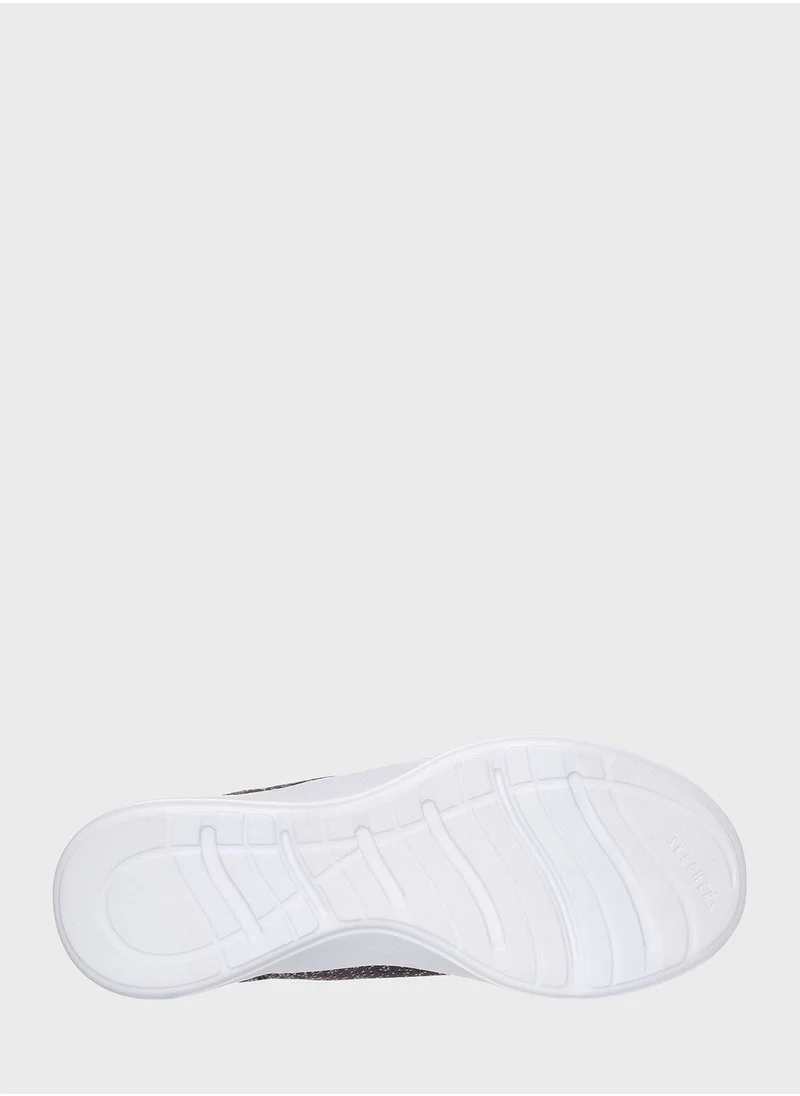 SKECHERS Vapor Foam Lite