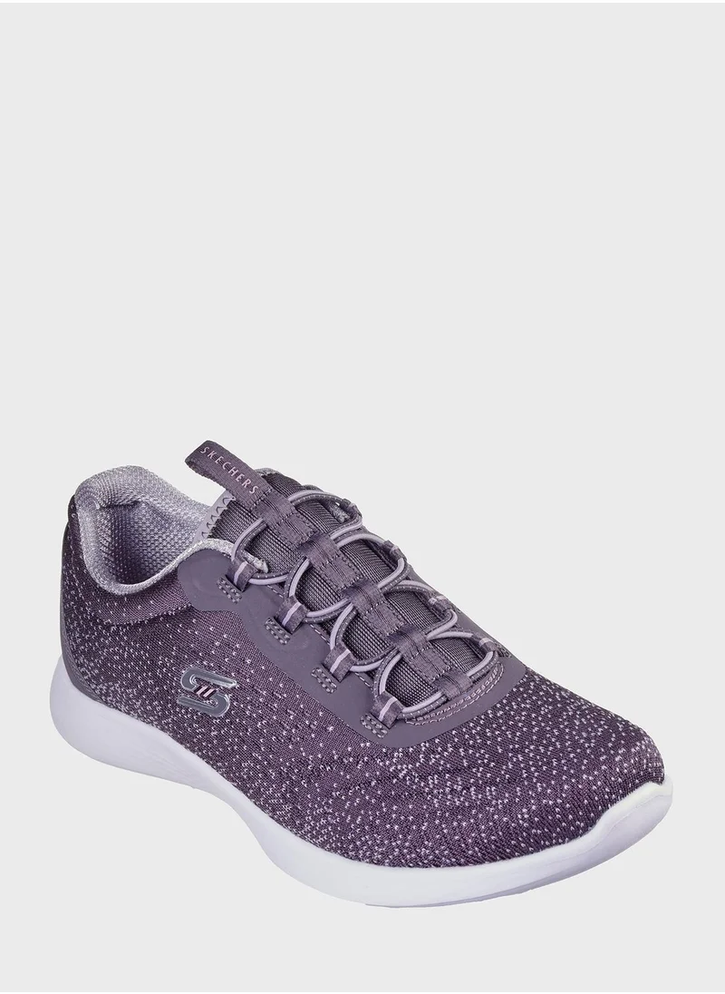 SKECHERS Vapor Foam Lite