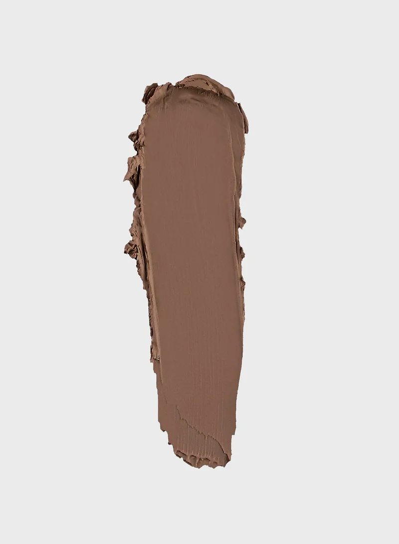 Sigma Beauty Eyeshadow Base Primer in Brown Earthen