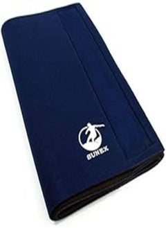 SUNEX Sunex Waist Slimming And Trimmer Belt (No.8621) 