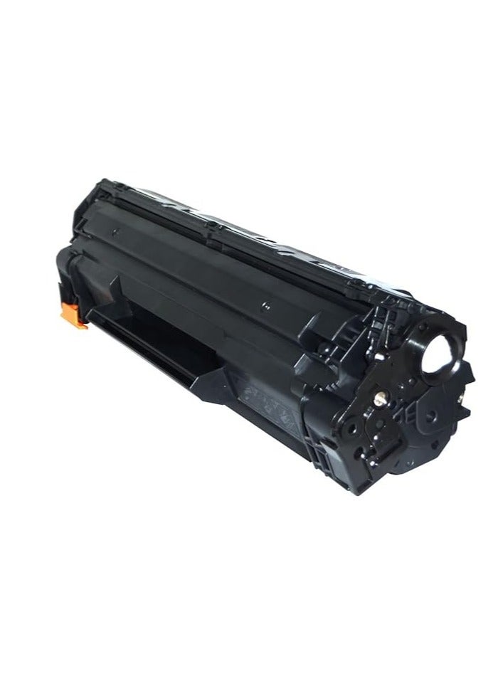 Replacement ink cartridge 36A | CB436A for HP