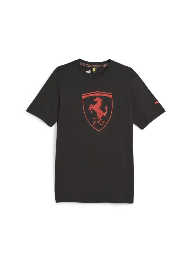 FERRARI T SHIRT